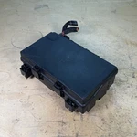 15 Dodge Durango Tipm Totally Integrated Power Distribution Fuse Box P68242830AC. Fixed Price $174.99.