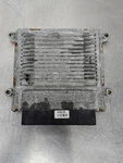 2010-2013 Hyundai Tucson 2.4L At Engine Control Module Ecm Ecu Oem 39106-2G820. Fixed Price $77.35.