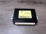 2007 Kia Sportage Ecu Ecm Engine Computer 95410-1F301 Oem Used Plugs Tested. Fixed Price $20.00.