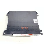 2010-2013 Land Rover LR4 Range Heater Control Module AH22-18D493-AC Oem. Fixed Price $59.99.