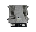 2019-2021 Genesis G70 3.3L Ecm Ecu Engine Control Module Oem 39104-3LKN0. Fixed Price $41.34.