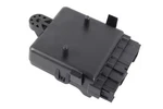 Genuine Gm Module 13523754. Fixed Price $20.63.