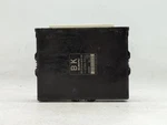 2014-2014 Subaru Impreza Engine Computer Ecu Pcm Ecm Pcu Oem FPPA3. Fixed Price $42.81.