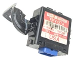 1993-1994 Lexus LS400 Power Steering Control Module Ecm Oem, 591-58177. Fixed Price $42.11.