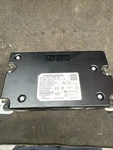 16 17 Ford F150 F-150 Sync Module ID-FL3T-14B428-RB. Fixed Price $69.00.