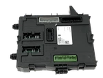 Genuine Nissan Rogue Bcm Body Control Module 284B1-4BA5A. Fixed Price $605.58.