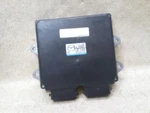 Engine Computer Ecm L39P18881B Electronic Control Module Fits 08 Mazda CX-7 60. Fixed Price $89.70.