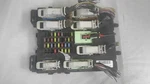 Body Control Module Bcm Fits 2013 Ford Focus Escape BV6N-14A073-LE BV6N14A073LE. Fixed Price $89.99.