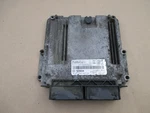 2013-2015 Ford Explorer Ecm Engine Computer DA5A-12A650-BB. Fixed Price $29.59.