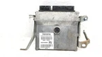 10 Toyota Corolla Electronic Control Module Computer Ecm Ecu 1.8L At 89661-02F52. Fixed Price $121.12.