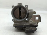 2014-2017 Mazda 6 Throttle Body YH5N3. Fixed Price $32.65.