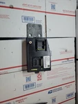 2004- 2007 Gmc Canyon Chevy Colorado Body Control Module Bcm Bcu 10394234. Fixed Price $49.90.