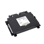 W451 Smart Fortwo 2014 Tcm Control Module A4519005002 Oem 11K. Fixed Price $235.00.