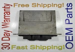 2006 4.0L 6L2A-12A650-BRB Ford Explorer Mountaineer Ecm Engine Control Module. Fixed Price $99.95.