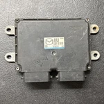 Mazda Ecm Ecu Computer L32E 18881B Module 2006. Fixed Price $55.00.