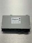 2010- 2016 Bmw 528I 535I 550I Front Right Seat Control Module 9225621 Oem 242021. Fixed Price $55.00.