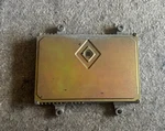 1990-1991 Honda Civic M/t OBD0 Ecu Ecm Engine Control Module 37820-PM9-A01. Fixed Price $65.00.