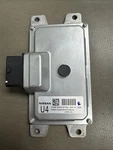 U4 Genuine Nissan Automatic Transmission Control Module 31036-3KA4C Pathfinder. Fixed Price $149.99.