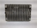 2006-2006 Chrysler 300 Engine Control Computer Ecu Pcm Ecm Pcu Oem X5UVM. Fixed Price $89.45.
