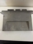 2008 Ford Van 5.4L 8C2A-12A650-KD Computer Ecm Pcm Ecu VK2-C2809.. Fixed Price $249.99.