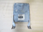 03-04 Toyota Tacoma 2.4L Engine Control Unit Denso 89661-04B10 TN175300-5130. Fixed Price $124.99.