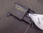 Chassis Ecm Temperature Heater Housing Mounted Fits 22 Corolla Cross 3052733. Fixed Price $104.00.