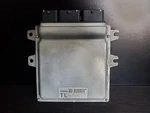 08 Infiniti G35 3.5 At Electronic Control Module, Ecm, Ecu. MEC100-530. Fixed Price $250.00.
