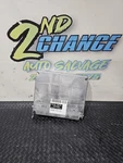 Engine Ecm Control Module Fits 04-05 Lexus ES330 89661-33B32 8966133B32. Fixed Price $29.99.
