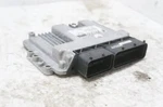 12-14 Hyundai Veloster Engine Computer Control Module Ecu Ecm 39110-2BBH3 Oem. Fixed Price $62.74.