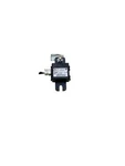 2022-2024 Hyundai Ioniq Oem Wireless Communication Control Module 955B0GI000. Fixed Price $46.75.