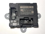 2015 Land Rover Evoque Rh Passenger Front Door Control Module EJ32-14D617-AB Oem. Fixed Price $29.99.