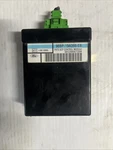 Anti-theft Control Module 98BP-19A366-EB Fits 2000-2005 Ford Excursion. Fixed Price $70.00.