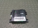 02-05 Ford Thunderbird Keyless Entry Control Module 1F2T-15K602-AD Oem. Fixed Price $44.50.