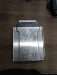 Engine Ecm Electronic Control Module 6-183 3.0L Us Market Fits 01 Ranger 1061226. Fixed Price $119.90.