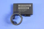 Body Control Module Mopar 68223406AA. Fixed Price $46.79.