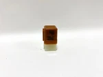13-20 Nissan Pathfinder Brown Power Relay Fuse Box Control Module Unit 6 Pin Oem. Fixed Price $14.99.