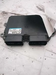 Used Engine Control Module (ecm) Fits: 2012 Mazda 3 Electronic. Fixed Price $99.99.