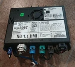 Cadillac Chevrolet Gmc Human Interface Module Hmi 22953967. Fixed Price $199.99.