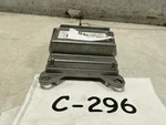 2011 Mazda CX-9 Restraint Control Module Oem+. Fixed Price $59.77.