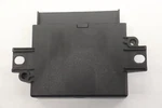 2021 - 2023 Nissan Titan Driver Park Assist Control Module Unit Oem 285389FV4B. Fixed Price $67.92.