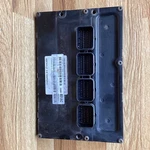 Engine Ecm Control Module 2.4L Fits Sebring P04896801AC. Fixed Price $65.99.