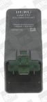 For Beru GSE152 Glow Plug Control Unit Audi. Fixed Price $96.19.