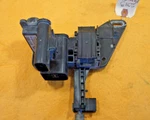 2013-2016 Bmw 320I F30 2.0L N20 External Ignition Distributor Control Module Oem. Fixed Price $79.99.