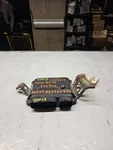 2006-2007 Toyota Yaris Electronic Control Module ID-8966152E91. Fixed Price $69.99.