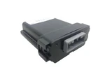 2017-2019 Acura Mdx Network Gateway Control Module Unit 38890TZ5A11M1 Oem. Fixed Price $51.00.