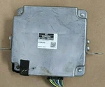 2007 2008 Lexus GS460 Transmission Control Module Tcm Tcu 89535-30010. Fixed Price $148.00.