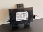 10-16 Mercedes W212 E350 Communication Interface Control Module 1729006008 Oem. Fixed Price $28.95.