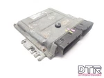 Suzuki Vitara 2008 2.7L Ecu Ecm Pcm Engine Control Module 33920-66JM0. Fixed Price $129.90.