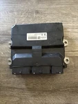 2022-2023 Subaru Wrx Oem Engine Computer Module Ecm Ecu 22765AR895/48. Fixed Price $199.00.
