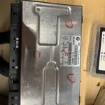 2005 2006 2007 2008 09 Bmw 525I 528I 530I 535I 545I 550I M5 Seat Control Module. Fixed Price $75.99.